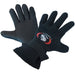 Ursuit Neoprene Handskar 5 Finger www.kayakstore.se 