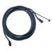 Garmin NMEA 2000® Backbone/Drop Cable (4 m/13 ft)