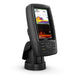 Garmin Echomap Plus42cv