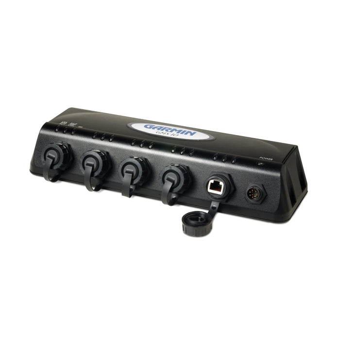 Garmin GMS™ 10 Network Port Expander