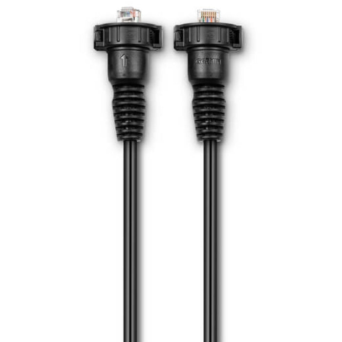 Garmin Nätverkskabel 2m RJ45 kontakter