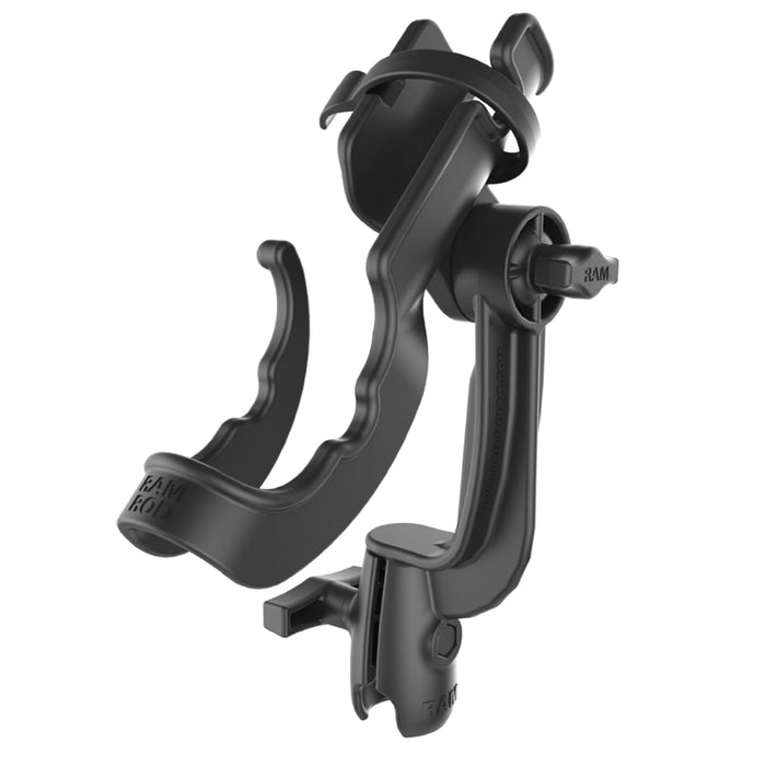 RAM Mounts Rod Holder 2000 Revolution No Ball