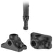 RAM Mounts Rod 2000 Holder - Kayakstore.se