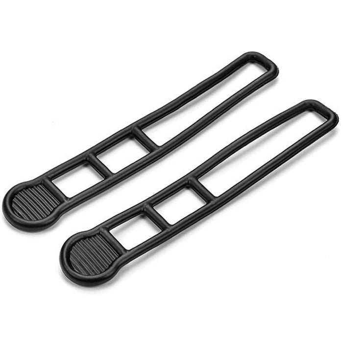 Railblaza Ladder strap to suit G-Hold x2