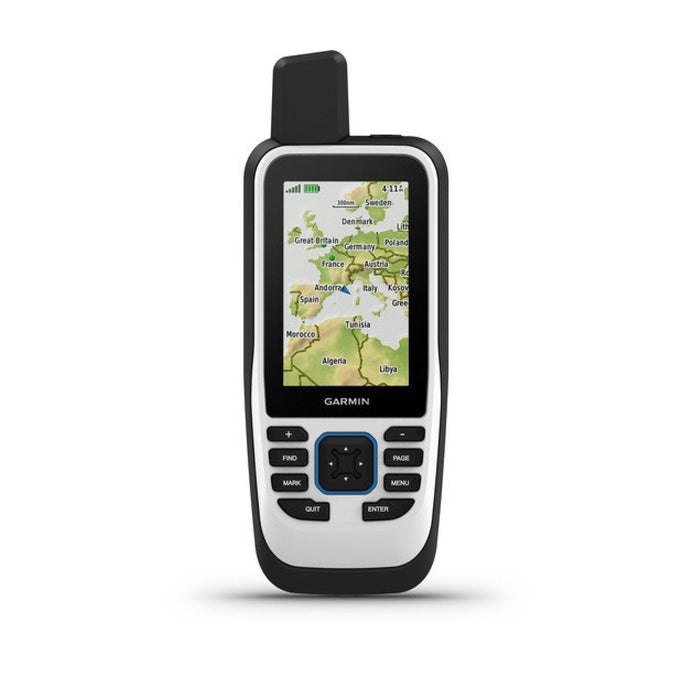 Garmin GPSMAP® 86s